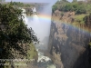 Zimbabwe victoria Falls -15