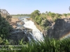 Zimbabwe victoria Falls -16
