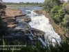 Zimbabwe victoria Falls -19