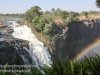 Zimbabwe victoria Falls -21