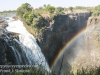 Zimbabwe victoria Falls -22
