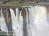 Zimbabwe victoria Falls -23