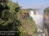 Zimbabwe victoria Falls -3