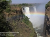 Zimbabwe victoria Falls -4