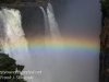 Zimbabwe victoria Falls -5