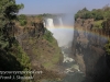 Zimbabwe victoria Falls -7