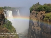 Zimbabwe victoria Falls -8