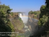 Zimbabwe victoria Falls -9