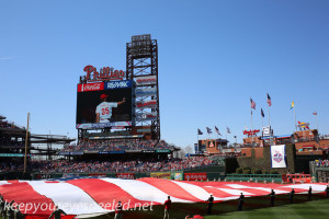 Phillies Opening Day (31 of 39)