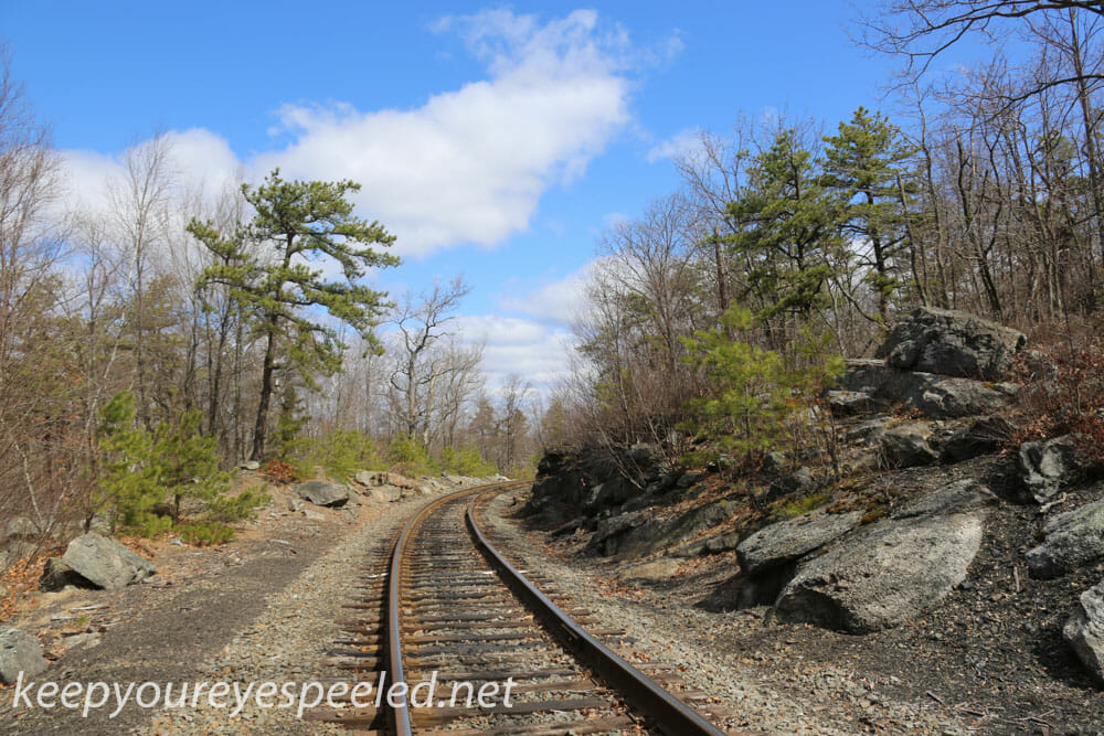 Railroad hike (15 of 26)