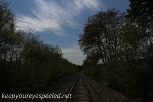 railroad hilke (18 of 18)