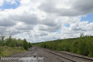 railroad tracks hike (15 of 20)