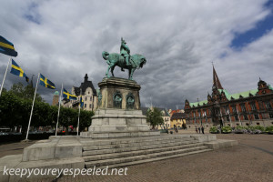Malmo Stotrorget july 26 2015 (12 of 12)