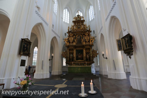 Malmo Sweden Saint Peter's Church july 26 2015 (10 of 31)