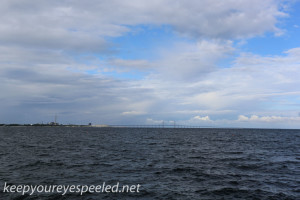 Malmo Sweden morning ocean walk July 29 2015 (32 of 40)
