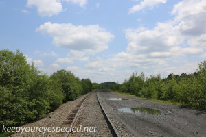Railroad tracks (24 of 31) - Copy