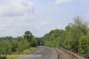 Railroad tracks (26 of 31)