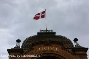 Copenhagen Denmark Tivoli  (3 of 52)