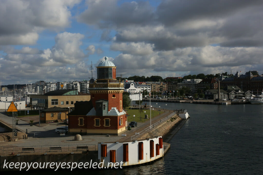Copenhagen to Oslo Ferry ride (15 of 24)