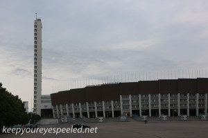 Helsinki Olympic Stadium and Opera House (8 of 26)