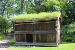 Oslo Norway historic farms (4 of 37) - Copy
