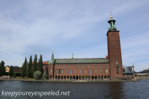 Stockholm Sweden boat ride to Drottningholm palace (17 of 26)