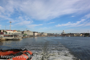 Tallin Estonia ferry ride (5 of 25)