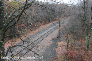 Rails to trails hike (31 of 42)