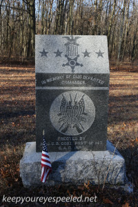 Upper lehigh Cemetery  (2 of 39)