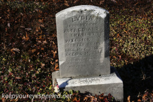 Upper lehigh Cemetery  (6 of 39)