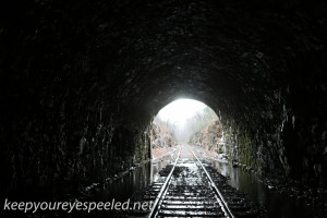 Hazle Brook jeddo Tunnel (16 of 17)