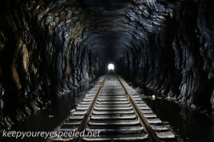 Hazle Brook jeddo Tunnel (17 of 17)