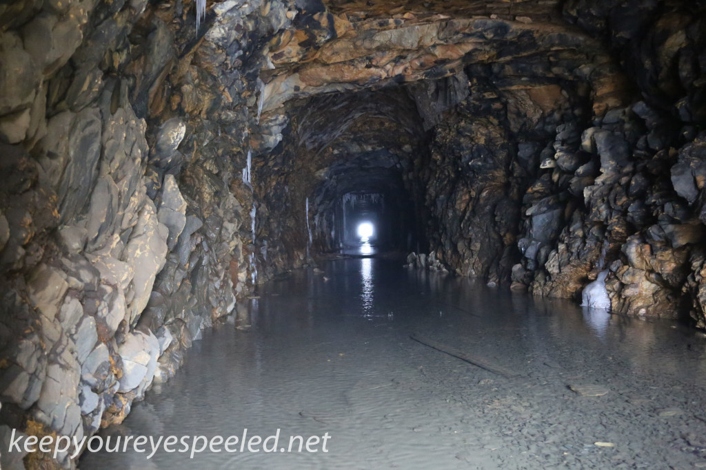 Lofty tunnel  (14 of 18)