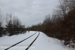 Railroad hike (3 of 31)