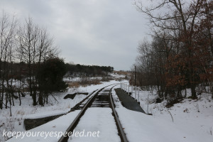 Railroad hike (7 of 31)