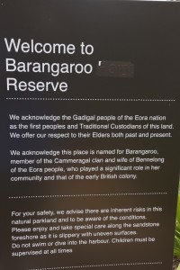 Barangaroo Reserve walk 025
