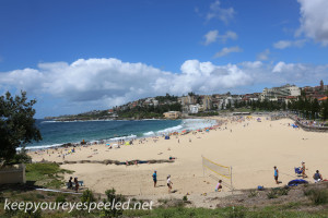 Coogee (5 of 12)