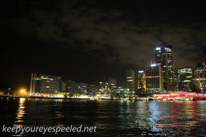 Sydney harbor evening walk (11 of 28)