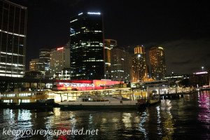 Sydney harbor evening walk (20 of 28)
