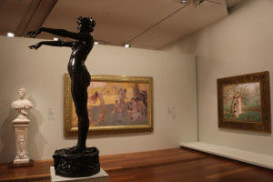 Melbourne gallery -18