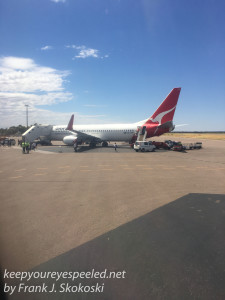 Uluru to Hobart -15