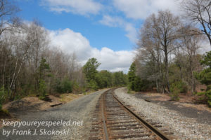 Weatherly railroad Penrose hike April 23 2016-24