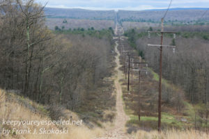 stocton rails to trails -30