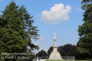 Gettysburg afternoon-21