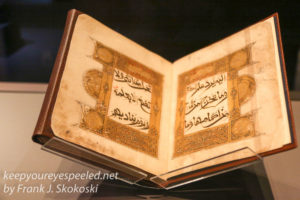 doha-museum-of-islamic-art-16