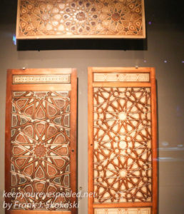 doha-museum-of-islamic-art-18
