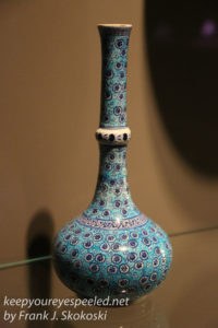 doha-museum-of-islamic-art-44