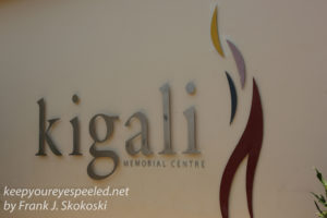 kigali-genocide-memorial-grounds-26