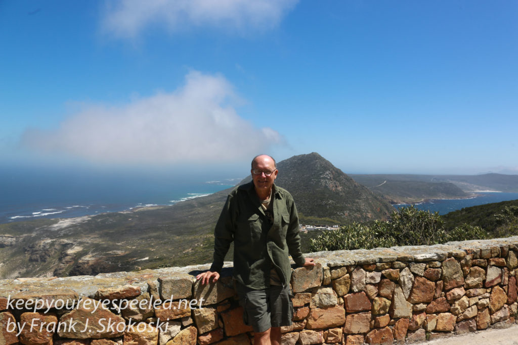 capetown-to-cape-of-good-hope-29