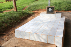 rwanda-church-genocide-memorial-5